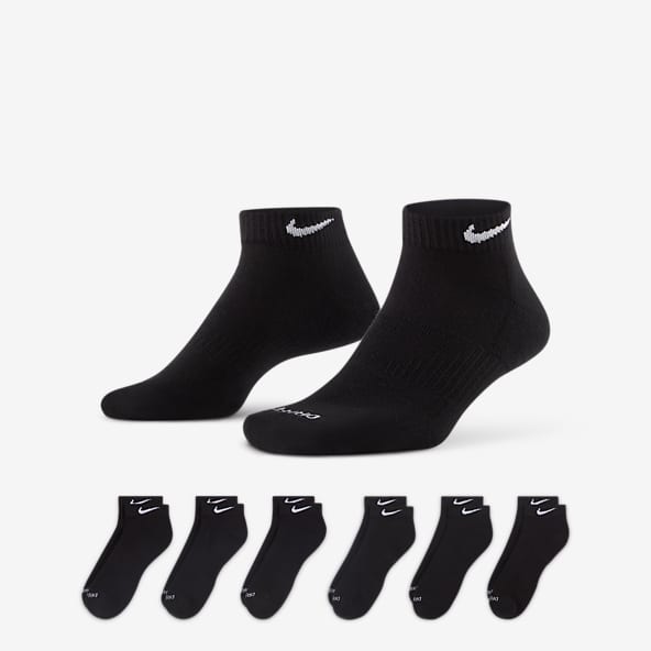 Nike store socks 2025
